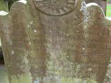 image of grave number 174533